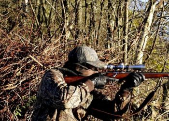 Άρτα: Στο νοσοκομείο με έμφραγμα ο πατέρας του 16χρονου