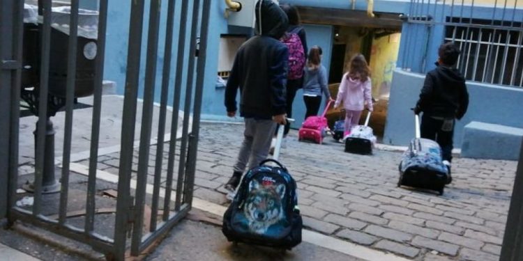 mathites-dimotiko-sxoleio-anoigma