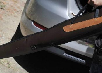 Τραγωδία στην Άρτα: Το ιατρικό ανακοινωθέν για την κατάσταση υγείας του 16χρονου