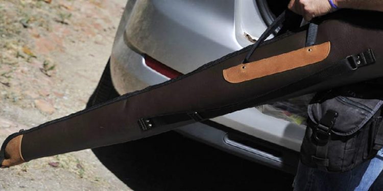 Τραγωδία στην Άρτα: Το ιατρικό ανακοινωθέν για την κατάσταση υγείας του 16χρονου