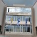 panepistimio_ioanninon