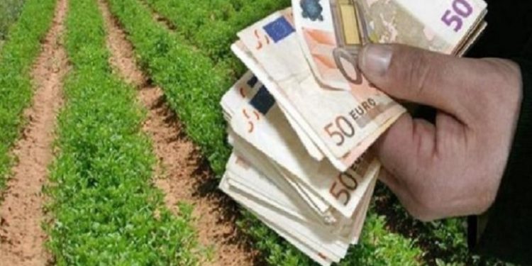 ΟΠΕΚΕΠΕ: Πληρωμές 20,8 εκατ. ευρώ – Ποιοι οι δικαιούχοι