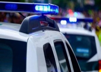 Συλλήψεις διωκόμενων προσώπων στην  Ήπειρο