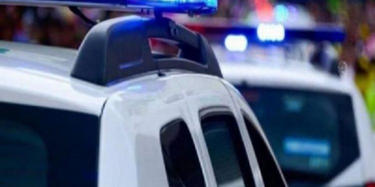 Συλλήψεις διωκόμενων προσώπων στην Ήπειρο