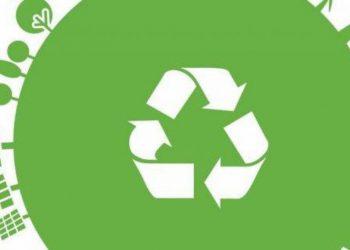 Δημοπρατείται η κατασκευή Πράσινου Σημείου στο Δήμο Αρταίων