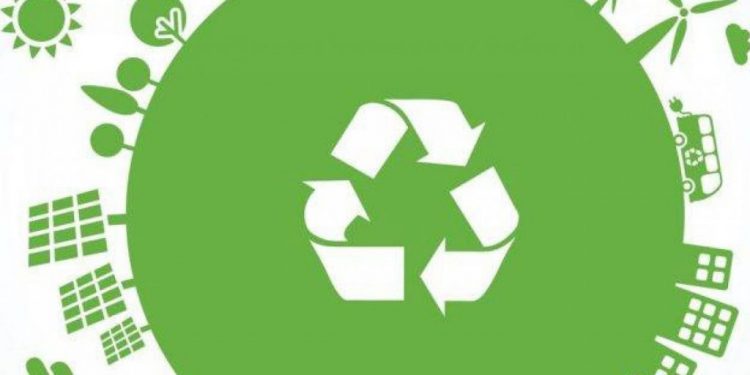 Δημοπρατείται η κατασκευή Πράσινου Σημείου στο Δήμο Αρταίων