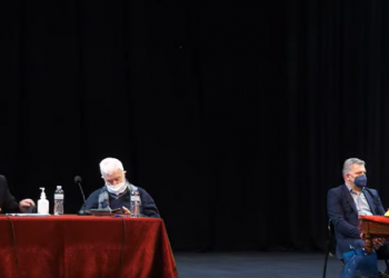 proedreio_dhmotiko symboulio