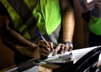 Μέτρα – Ήπειρος: Πρόστιμο σε κατάστημα στα Ιωάννινα λόγω ωραρίου και 28 ακόμη παραβάσεις