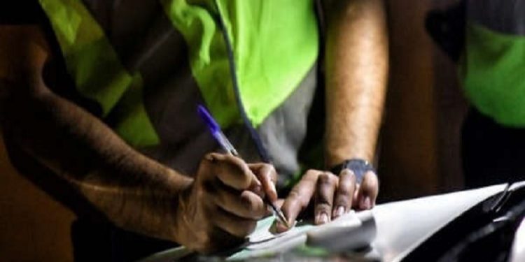 Μέτρα – Ήπειρος: Πρόστιμο σε κατάστημα στα Ιωάννινα λόγω ωραρίου και 28 ακόμη παραβάσεις