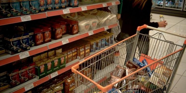 psonia-souper-market-2-768x534