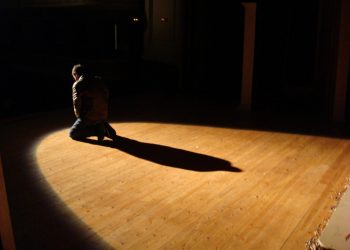 Προκριματικοί αγώνες στα Ιωάννινα για τον Πανελλήνιο Διαγωνισμό Μονολόγου της Ε.Σ.Ε.