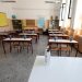 Πάνω από 6.800 εκπαιδευτικοί σε καραντίνα
