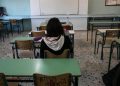 ΕΟΔΥ: Αναλυτικές οδηγίες για σχολεία σε περίπτωση θετικού κρούσματος