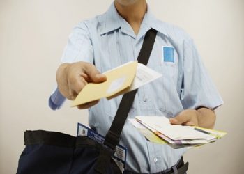 Eρώτηση για τον ταχυδρόμο του Πωγωνίου από την “Ελληνική Λύση”