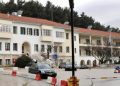 Ενδοσκοπική παλίνδρομη χολαγγειοπαγκρεατογραφία (ERCP) και στο Νοσοκομείο Χατζηκώστα