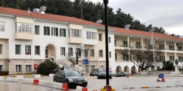 Ενδοσκοπική παλίνδρομη χολαγγειοπαγκρεατογραφία (ERCP) και στο Νοσοκομείο Χατζηκώστα