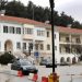 Ενδοσκοπική παλίνδρομη χολαγγειοπαγκρεατογραφία (ERCP) και στο Νοσοκομείο Χατζηκώστα