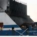 Τρίτος νεκρός στο Euroferry Olympia
