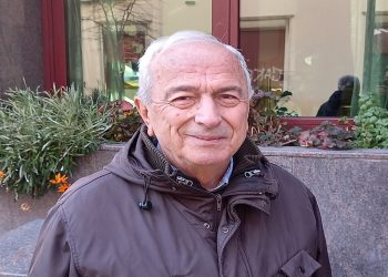 Πρόστιμα και φόρους διεκδικούν οι συνταξιούχοι από αναδρομικά