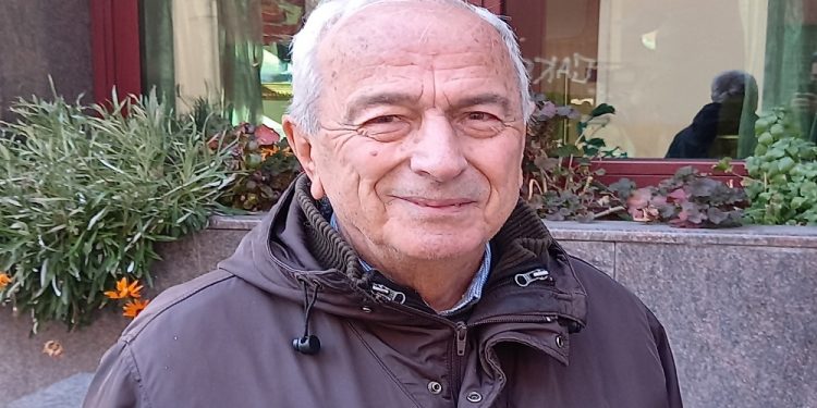 Πρόστιμα και φόρους διεκδικούν οι συνταξιούχοι από αναδρομικά