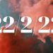 22/2/22: Tι σημαίνει η σημερινή ημερομηνία