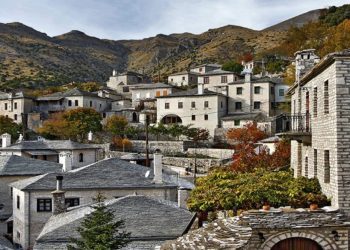 Zagorochoria-destination_c