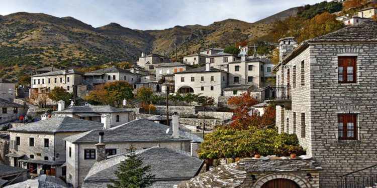 Zagorochoria-destination_c