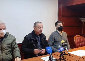 Πανηπειρωτική ημέρα δράσης για την Παιδεία