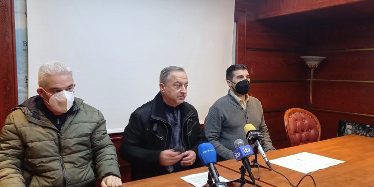 Πανηπειρωτική ημέρα δράσης για την Παιδεία