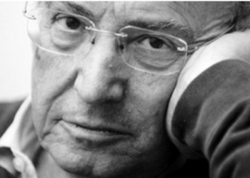 Δρόμο ή πλατεία με το όνομα Θόδωρου Αγγελόπουλου