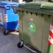 Άρτα: 110 νέοι κάδοι τοποθετήθηκαν σε γειτονιές και κεντρικούς δρόμους