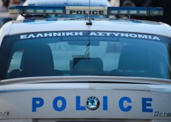 astinomia-peripoliko