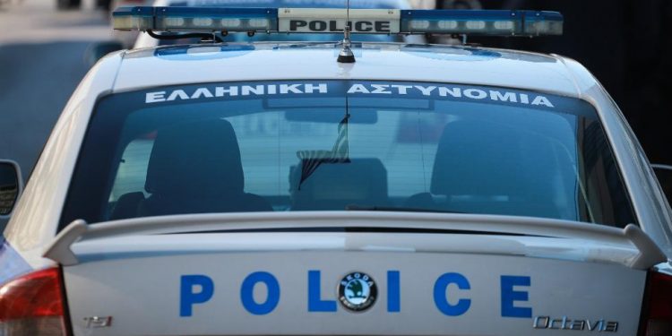 astinomia-peripoliko