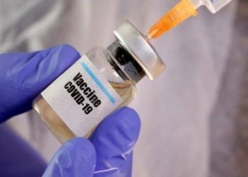 Στις 21 Φεβρουαρίου οι πρώτες δόσεις του εμβολίου της Novavax