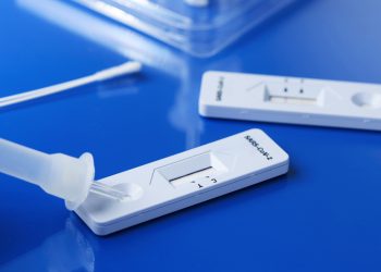 covid_rapid_test_9_2021_4