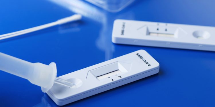 covid_rapid_test_9_2021_4