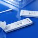 covid_rapid_test_9_2021_4