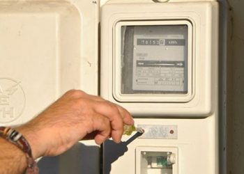 Επανασυνδέσεις για κομμένο ρεύμα και βοήθημα για ευάλωτα νοικοκυριά στο Δήμο Δωδώνης