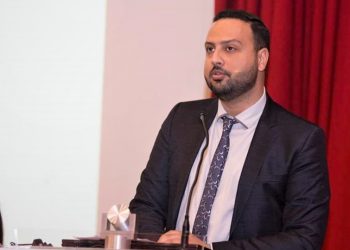 Απόφαση «σταθμός» από ΣτΕ για τριετίες