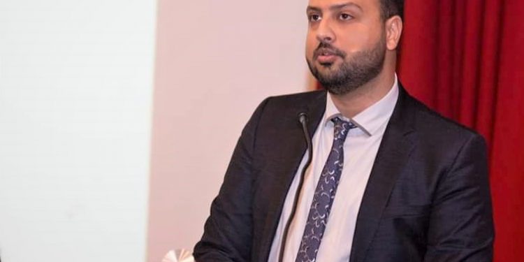 Απόφαση «σταθμός» από ΣτΕ για τριετίες