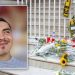 Συνελήφθη ο 20χρονος καταζητούμενος για τη δολοφονία του Άλκη