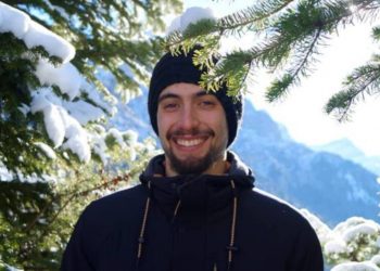 Τζουμέρκα: «Καθυστέρησαν τα ελικόπτερα» καταγγέλλει η αδερφή του σκιέρ που σκοτώθηκε