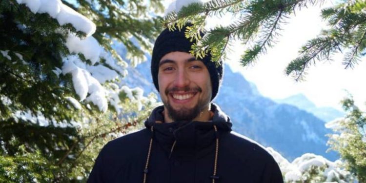 Τζουμέρκα: «Καθυστέρησαν τα ελικόπτερα» καταγγέλλει η αδερφή του σκιέρ που σκοτώθηκε