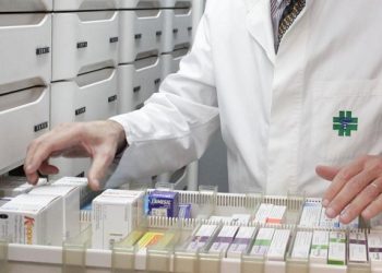 Τη Δευτέρα (14/2) εξετάσεις για άδεια ασκήσεων επαγγέλματος φαρμακοποιού