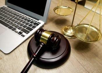 Ήρθε το myKtimatologioLive: Ανάσα σε δικηγόρους φέρνει η εφαρμογή ψηφιακών ραντεβού