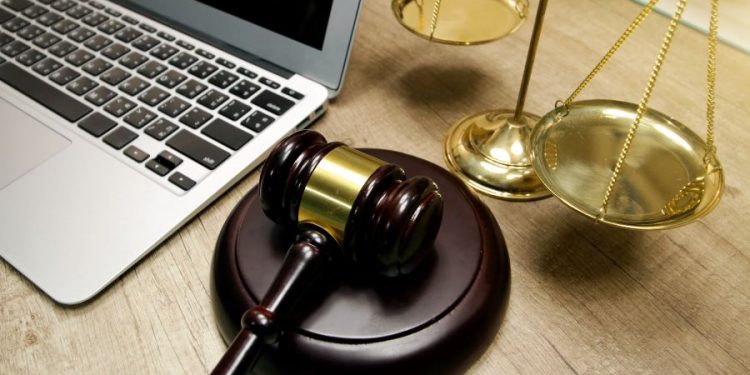 Ήρθε το myKtimatologioLive: Ανάσα σε δικηγόρους φέρνει η εφαρμογή ψηφιακών ραντεβού