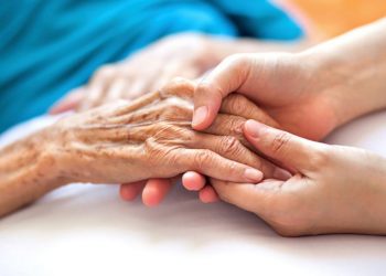 Πρόσκληση ωφελούμενων στα “Κέντρα Ημερήσιας Φροντίδας Ηλικιωμένων” Πλαταριάς και Πέρδικας