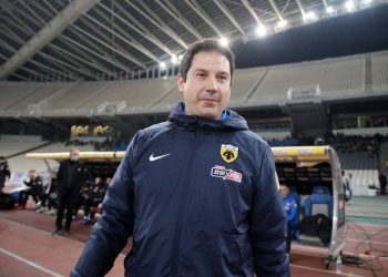 Γιαννίκης: ” Κερδίσαμε δίκαια “