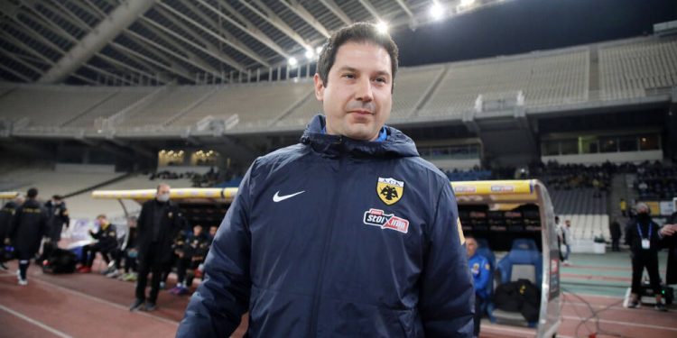 Γιαννίκης: ” Κερδίσαμε δίκαια “