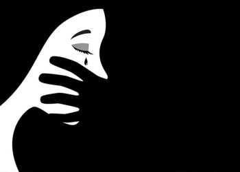 Γιατί γυναικοκτονία και όχι ανθρωποκτονία